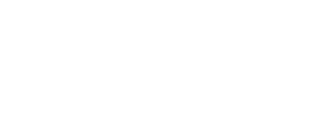 ioraロゴ